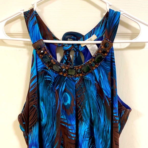 Cache tank top size S - Picture 1 of 5